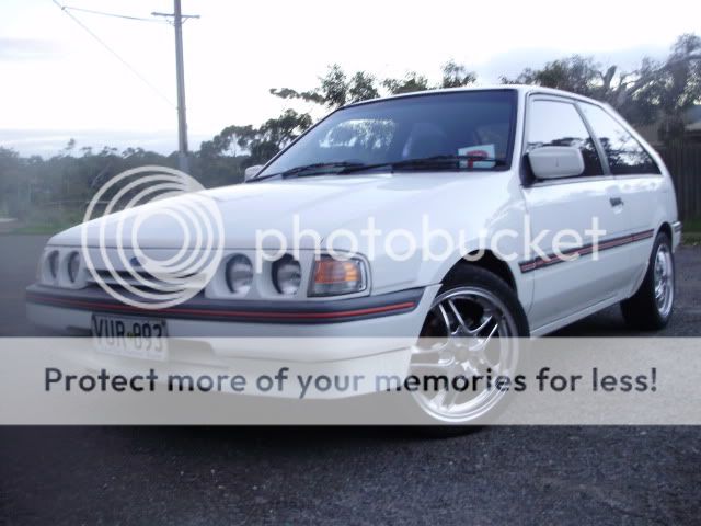 P8020706.jpg~original